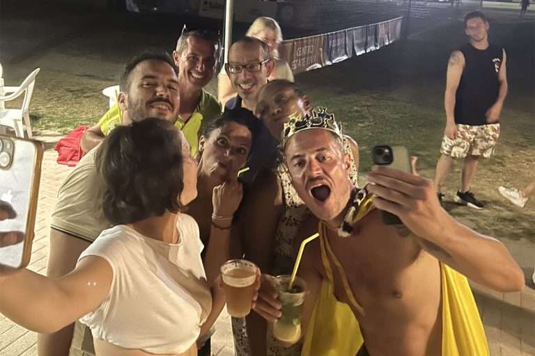 feste-4